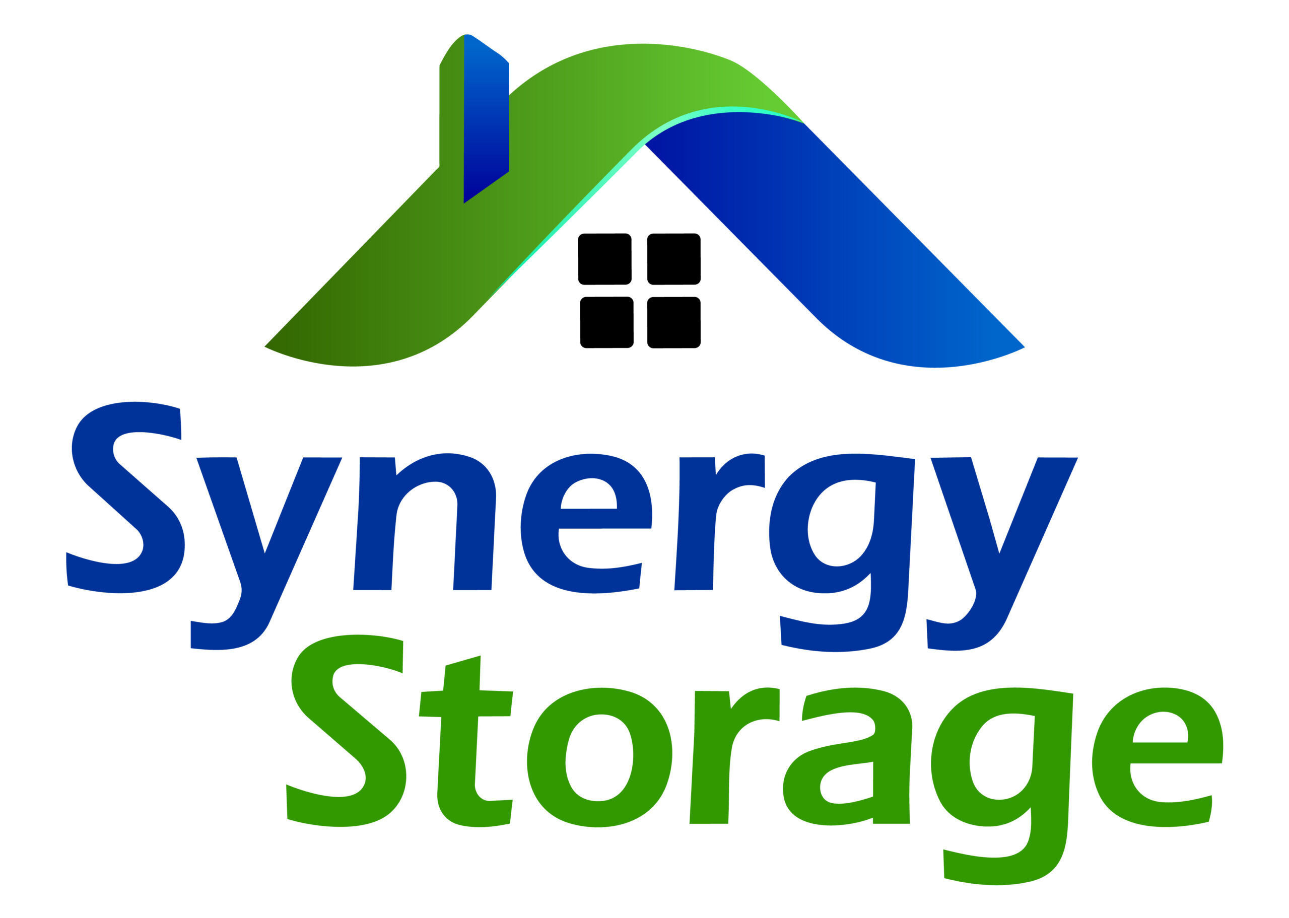 Synergy Storage